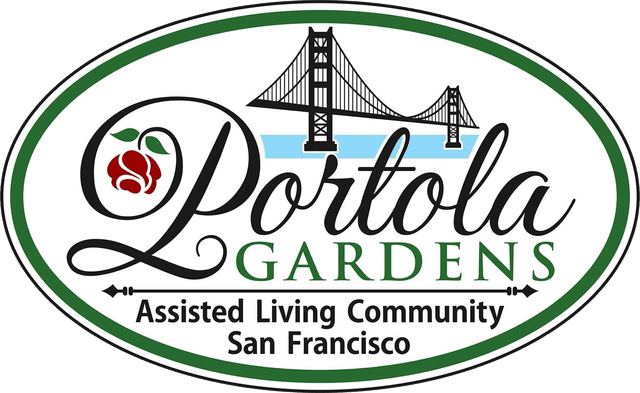 Portola Gardens, Assisted Living Community, San Francisco